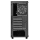 CHIEFTEC GS-01B-OP Hunter Midi Tower 4xRGB Fan - 668276 - zdjęcie 5